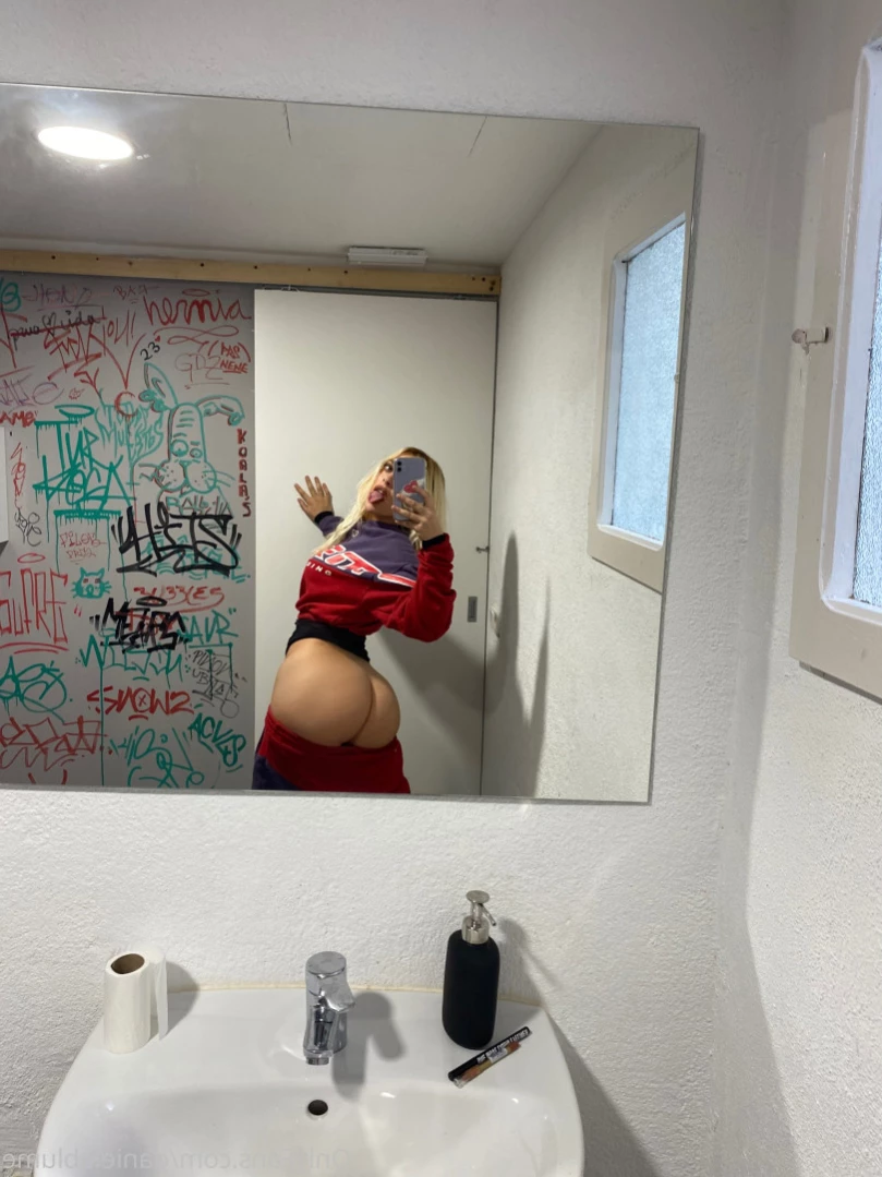 ↑♡Daniela Blume♡↑ [ danielablume ] Onlyfans leaked photo 13611766 on Hotleaks.tv