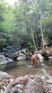↑♡Daniela Blume♡↑ [ danielablume ] Onlyfans leaked video 13863818 on Hotleaks.tv