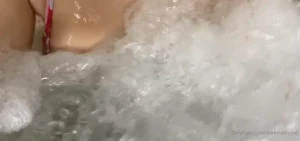 ↑♡Daniela Blume♡↑ [ danielablume ] Onlyfans leaked video 13865719 on Hotleaks.tv