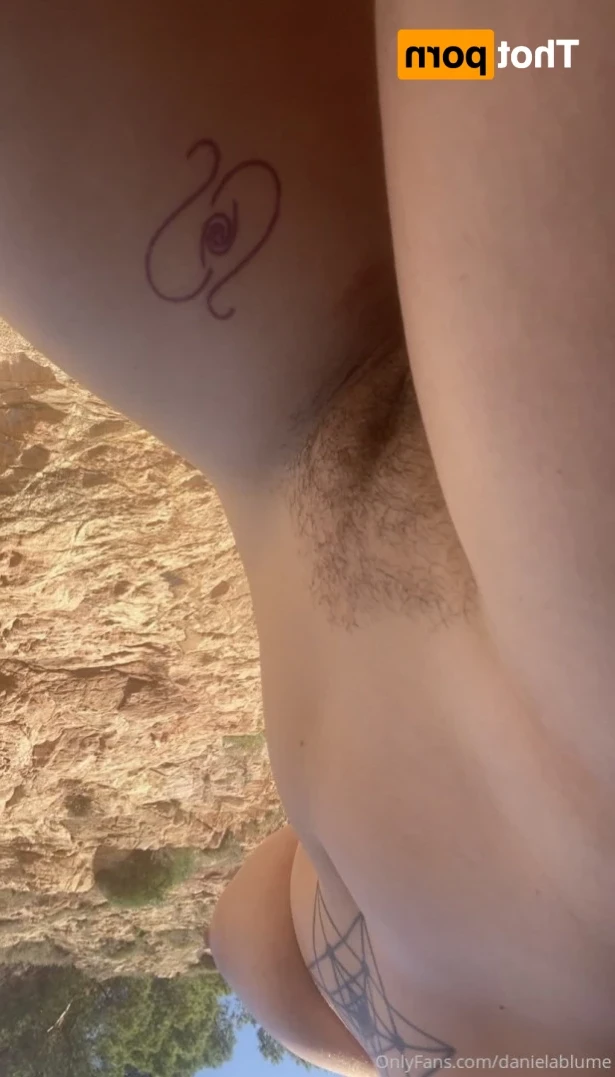 ↑♡Daniela Blume♡↑ [ danielablume ] Onlyfans leaked photo 13897739 on Hotleaks.tv