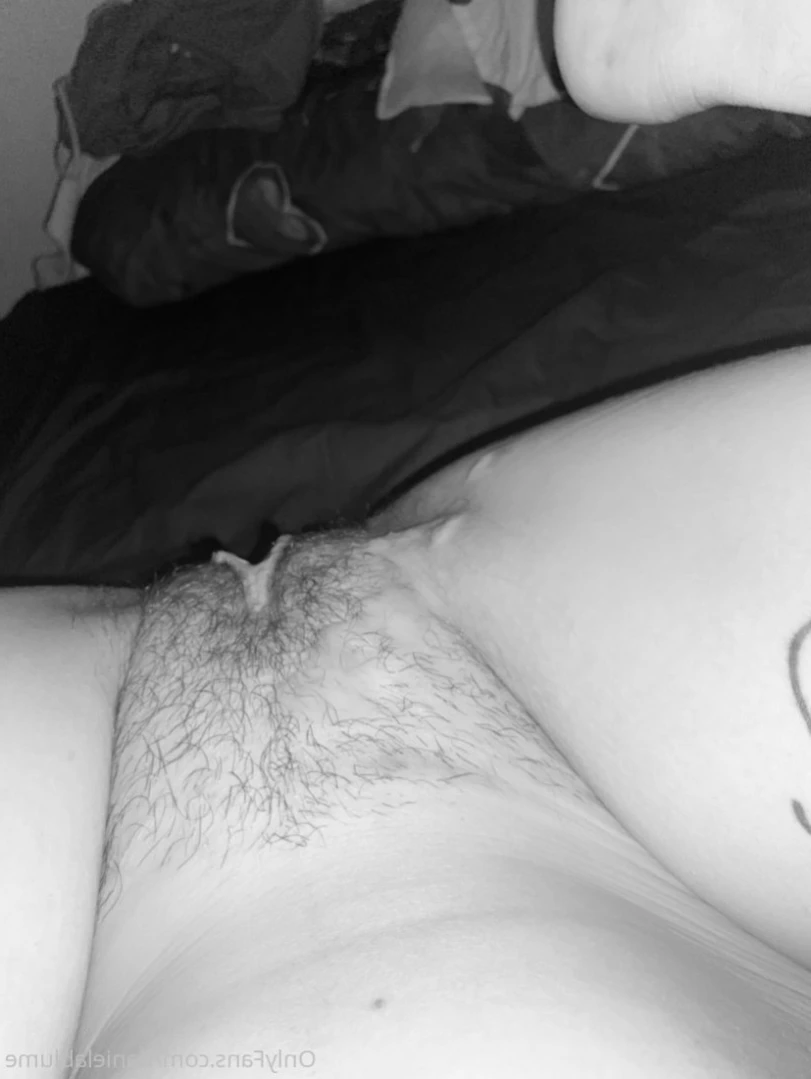 ↑♡Daniela Blume♡↑ [ danielablume ] Onlyfans leaked photo 13897996 on Hotleaks.tv