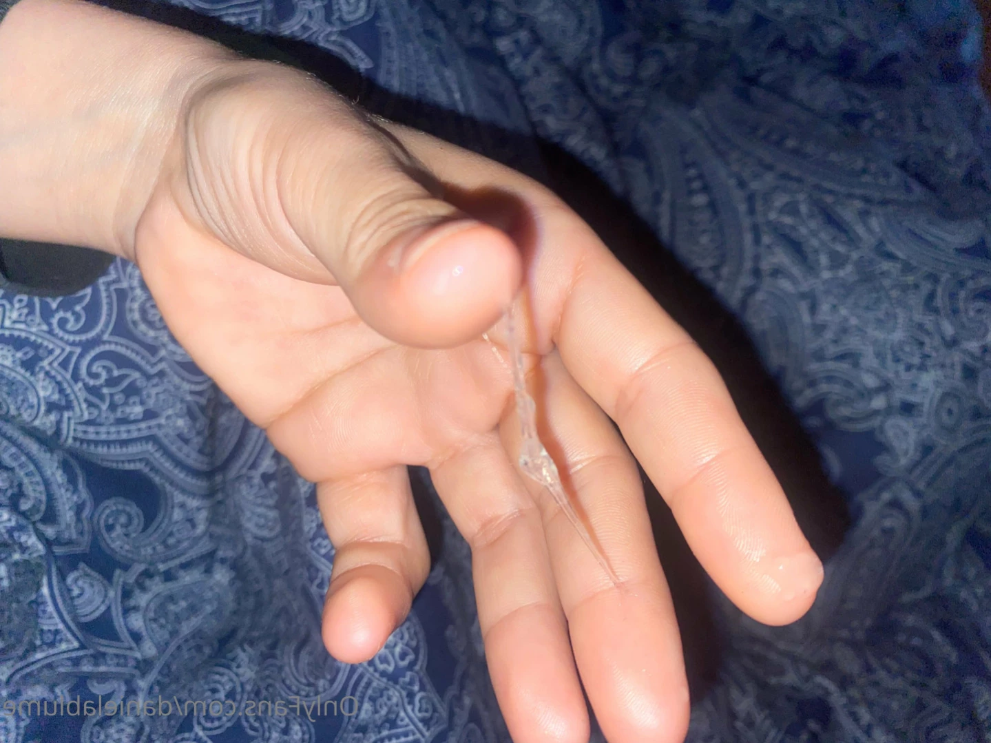 ↑♡Daniela Blume♡↑ [ danielablume ] Onlyfans leaked photo 13898012 on Hotleaks.tv