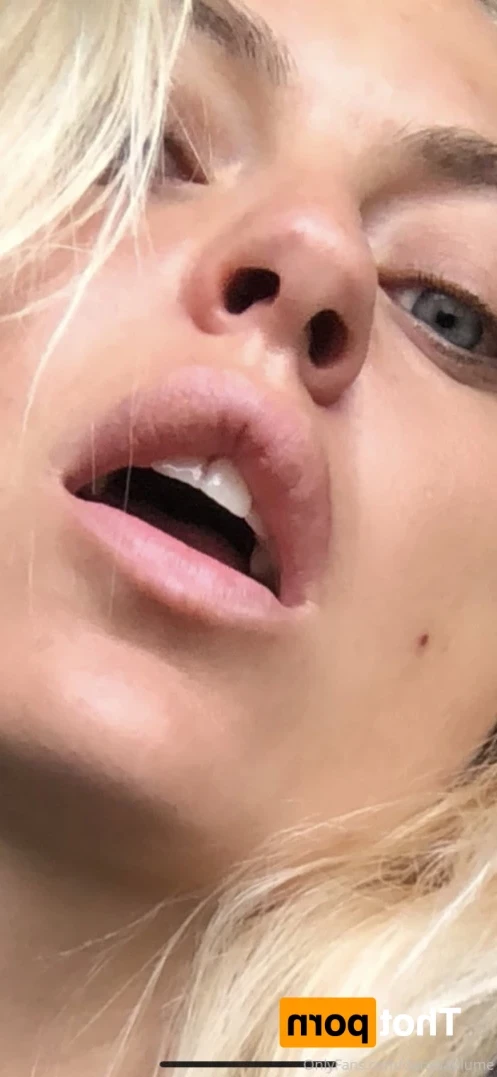 ↑♡Daniela Blume♡↑ [ danielablume ] Onlyfans leaked photo 13898044 on Hotleaks.tv
