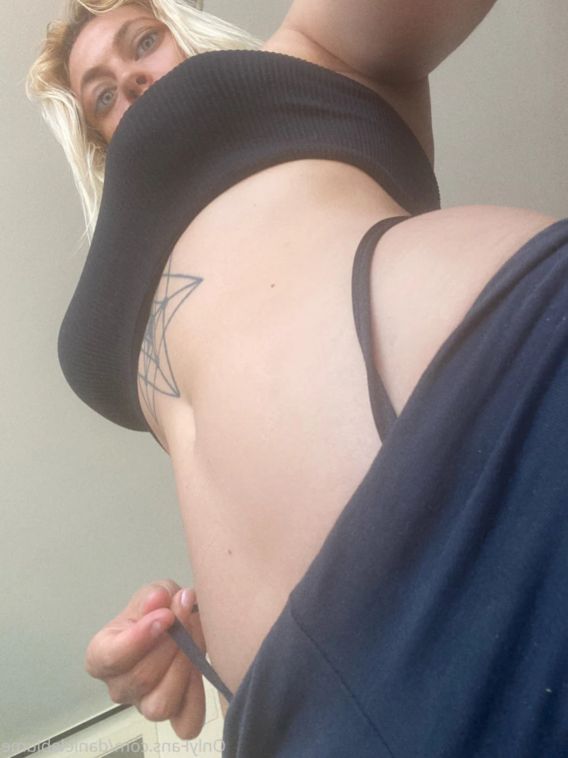 ↑♡Daniela Blume♡↑ [ danielablume ] Onlyfans leaked photo 13898074 on Hotleaks.tv