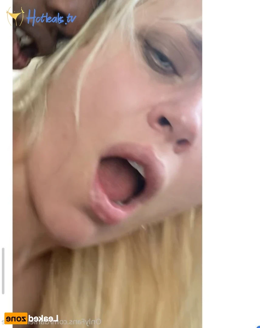 ↑♡Daniela Blume♡↑ [ danielablume ] Onlyfans leaked photo 13898275 on Hotleaks.tv