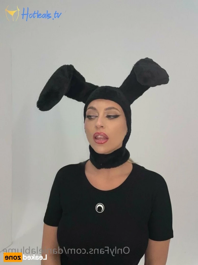 ↑♡Daniela Blume♡↑ [ danielablume ] Onlyfans leaked photo 13898390 on Hotleaks.tv