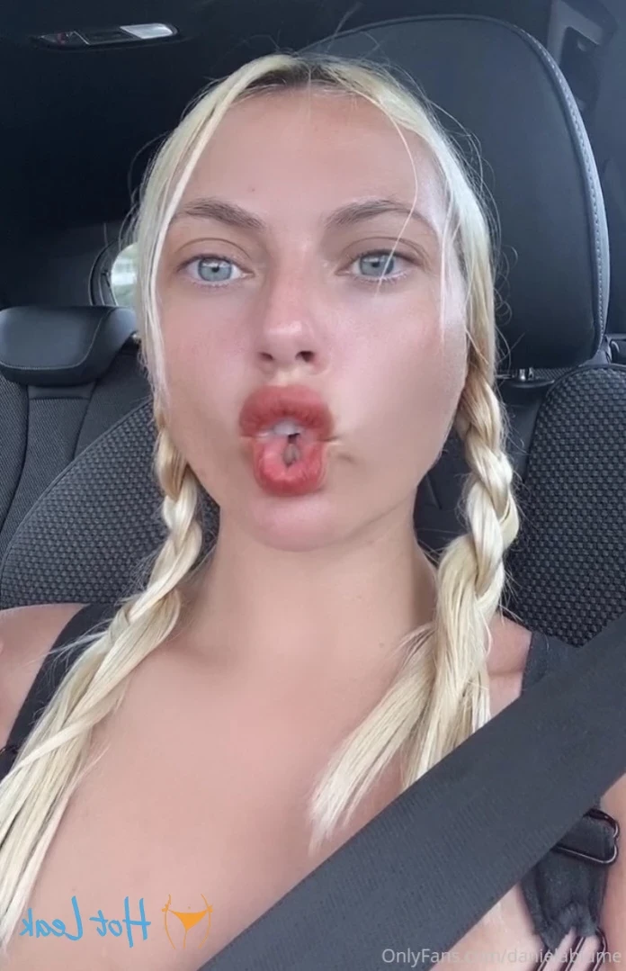 ↑♡Daniela Blume♡↑ [ danielablume ] Onlyfans leaked photo 13899346 on Hotleaks.tv