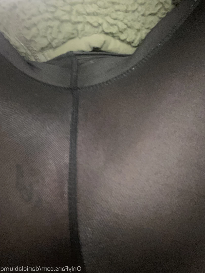 ↑♡Daniela Blume♡↑ [ danielablume ] Onlyfans leaked photo 13899696 on Hotleaks.tv