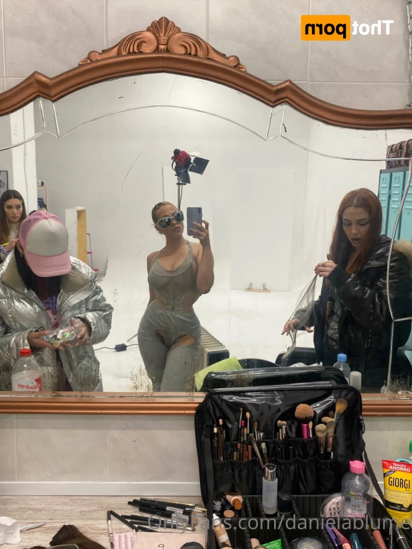 ↑♡Daniela Blume♡↑ [ danielablume ] Onlyfans leaked photo 13899883 on Hotleaks.tv