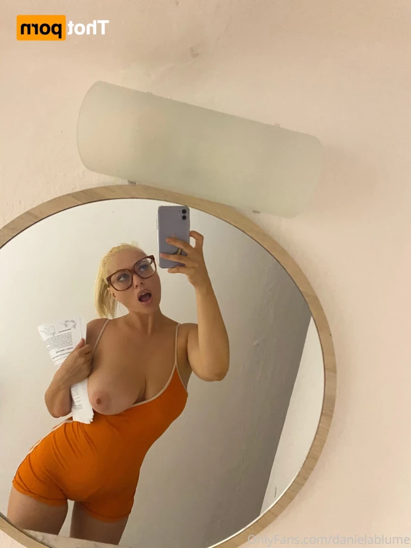 ↑♡Daniela Blume♡↑ [ danielablume ] Onlyfans leaked photo 13899912 on Hotleaks.tv