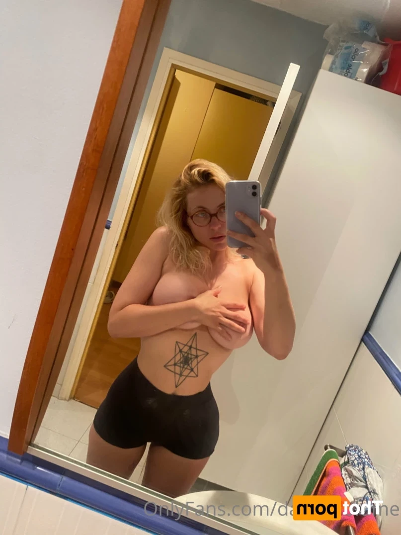 ↑♡Daniela Blume♡↑ [ danielablume ] Onlyfans leaked photo 13900152 on Hotleaks.tv