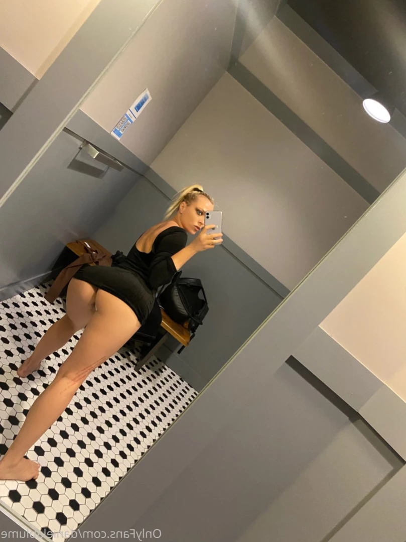 ↑♡Daniela Blume♡↑ [ danielablume ] Onlyfans leaked photo 13900229 on Hotleaks.tv