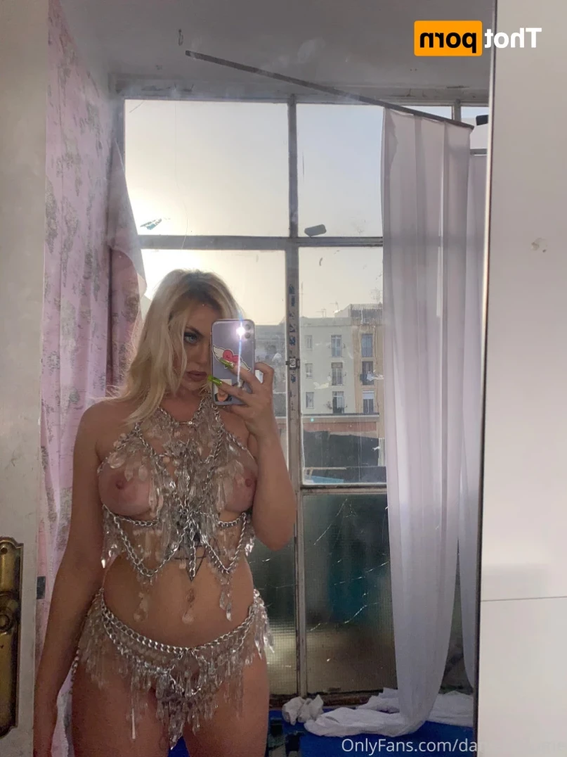 ↑♡Daniela Blume♡↑ [ danielablume ] Onlyfans leaked photo 13900242 on Hotleaks.tv