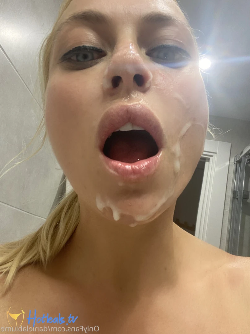 ↑♡Daniela Blume♡↑ [ danielablume ] Onlyfans leaked photo 13900426 on Hotleaks.tv