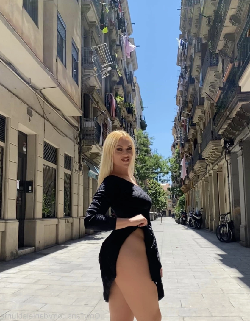 ↑♡Daniela Blume♡↑ [ danielablume ] Onlyfans leaked photo 13902044 on Hotleaks.tv