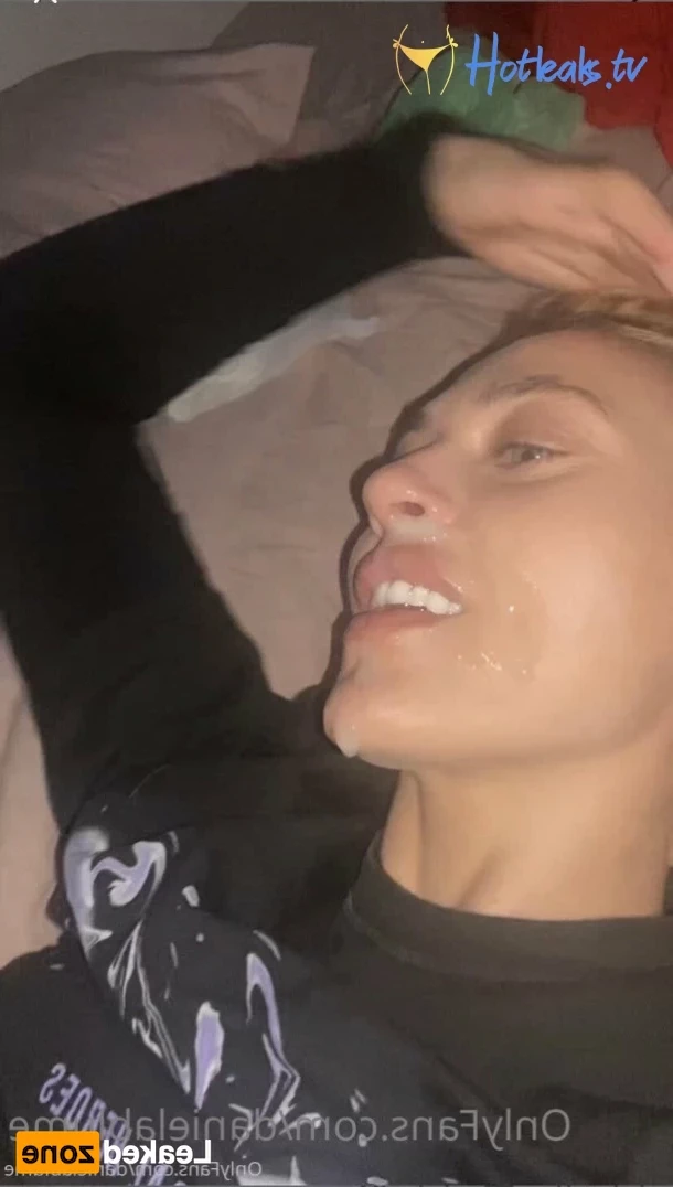 ↑♡Daniela Blume♡↑ [ danielablume ] Onlyfans leaked photo 13904365 on Hotleaks.tv