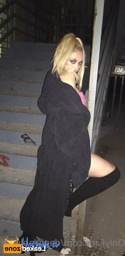 ↑♡Daniela Blume♡↑ [ danielablume ] Onlyfans leaked photo 13904555 on Hotleaks.tv