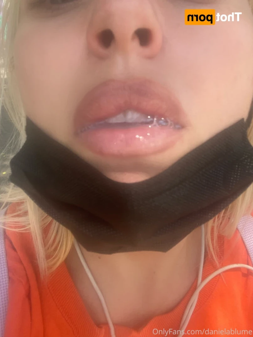 ↑♡Daniela Blume♡↑ [ danielablume ] Onlyfans leaked photo 13904763 on Hotleaks.tv