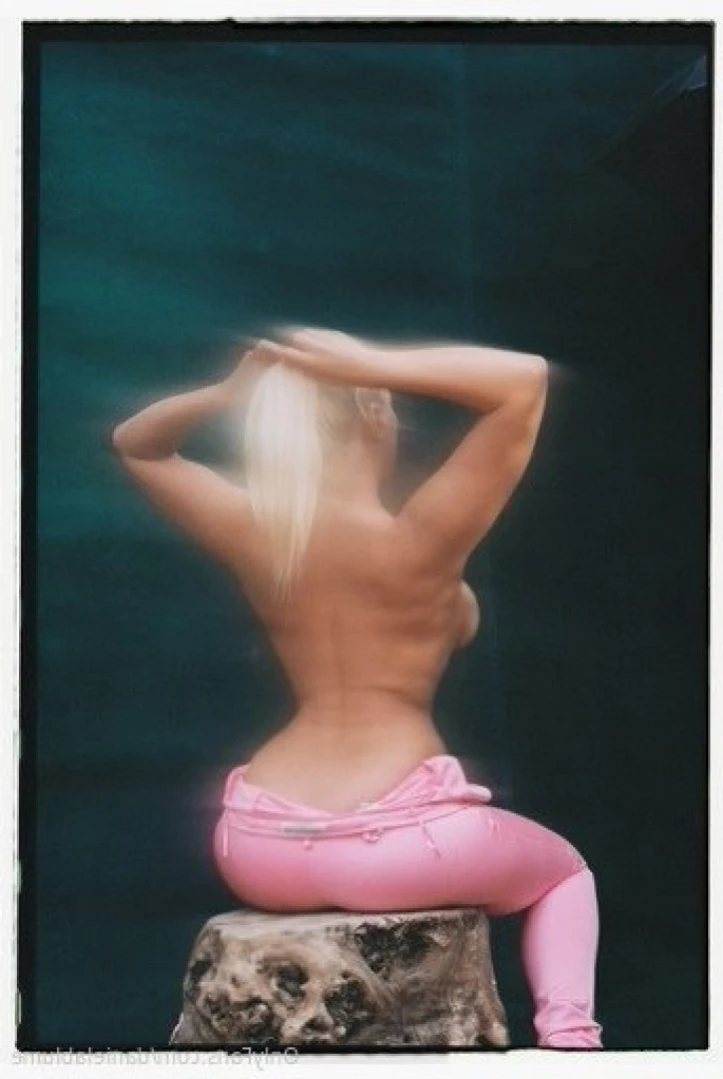 ↑♡Daniela Blume♡↑ [ danielablume ] Onlyfans leaked photo 13904807 on Hotleaks.tv
