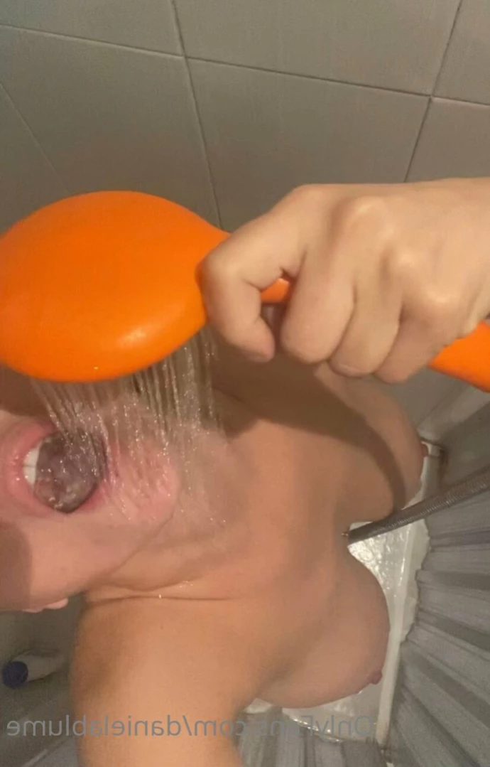 ↑♡Daniela Blume♡↑ [ danielablume ] Onlyfans leaked photo 13905603 on Hotleaks.tv