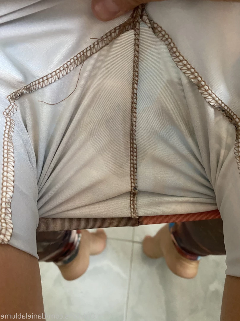 ↑♡Daniela Blume♡↑ [ danielablume ] Onlyfans leaked photo 13905813 on Hotleaks.tv