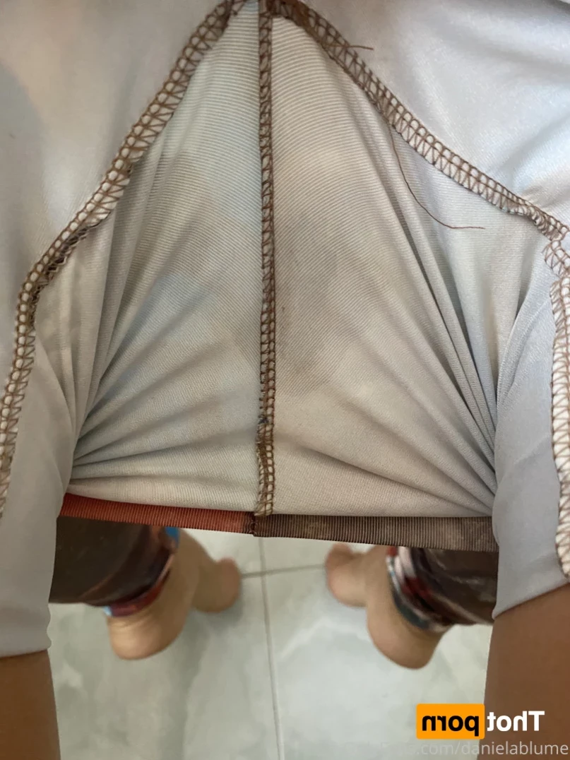 ↑♡Daniela Blume♡↑ [ danielablume ] Onlyfans leaked photo 13905933 on Hotleaks.tv