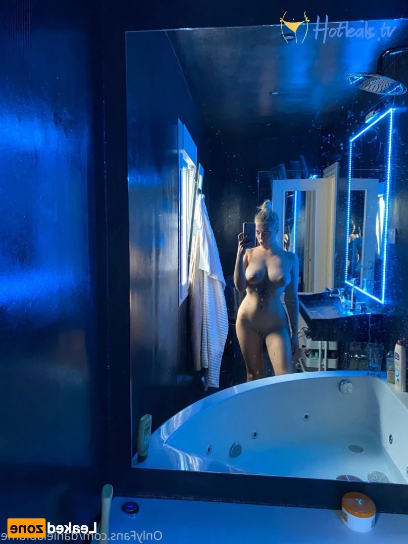 ↑♡Daniela Blume♡↑ [ danielablume ] Onlyfans leaked photo 13907050 on Hotleaks.tv