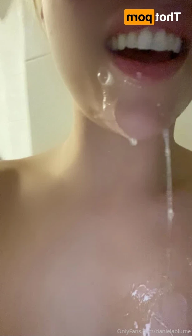 ↑♡Daniela Blume♡↑ [ danielablume ] Onlyfans leaked photo 14057081 on Hotleaks.tv