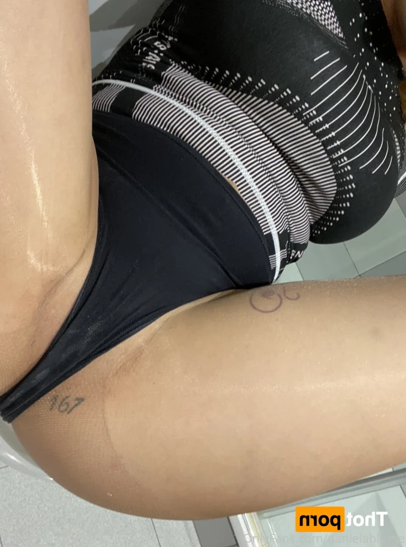 ↑♡Daniela Blume♡↑ [ danielablume ] Onlyfans leaked photo 14057677 on Hotleaks.tv