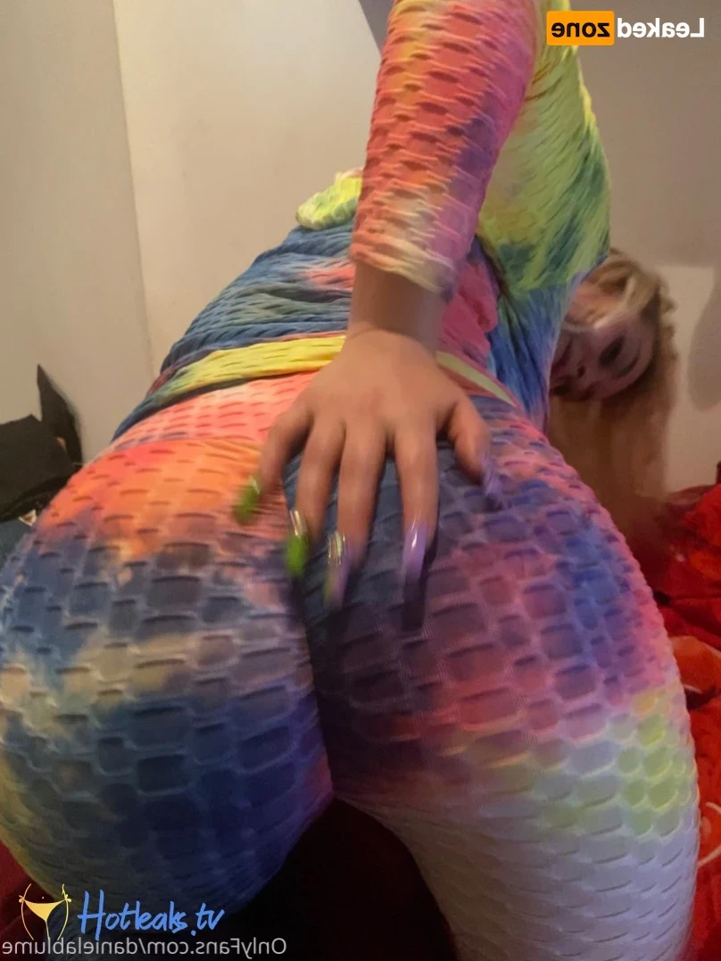 ↑♡Daniela Blume♡↑ [ danielablume ] Onlyfans leaked photo 14057810 on Hotleaks.tv