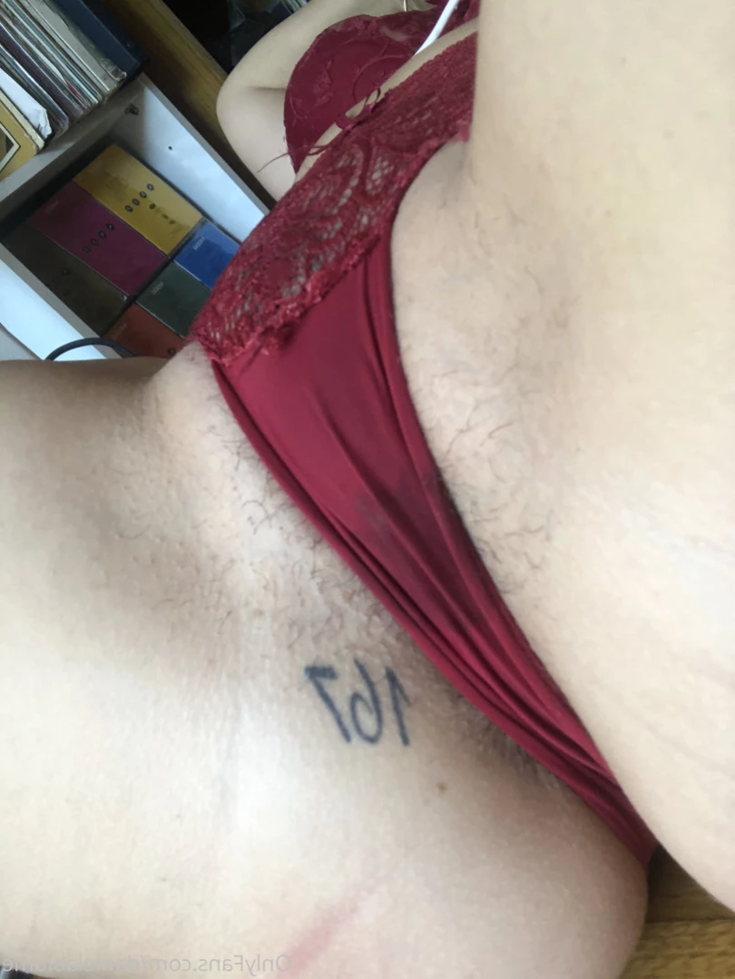 ↑♡Daniela Blume♡↑ [ danielablume ] Onlyfans leaked photo 14096218 on Hotleaks.tv