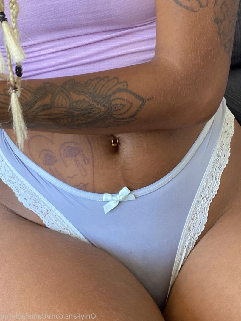↑♡Daniela Blume♡↑ [ danielablume ] Onlyfans leaked photo 14096712 on Hotleaks.tv