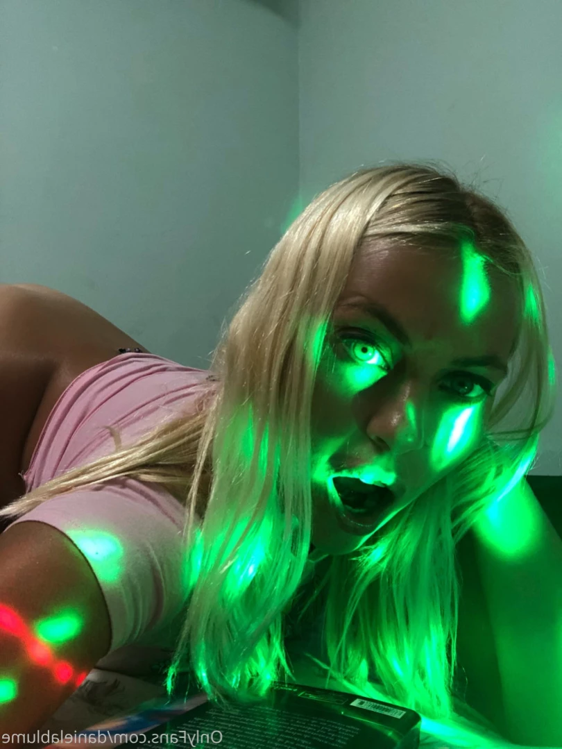 ↑♡Daniela Blume♡↑ [ danielablume ] Onlyfans leaked photo 14096724 on Hotleaks.tv