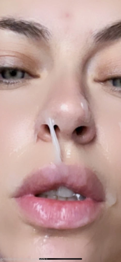 ↑♡Daniela Blume♡↑ [ danielablume ] Onlyfans leaked photo 14096764 on Hotleaks.tv