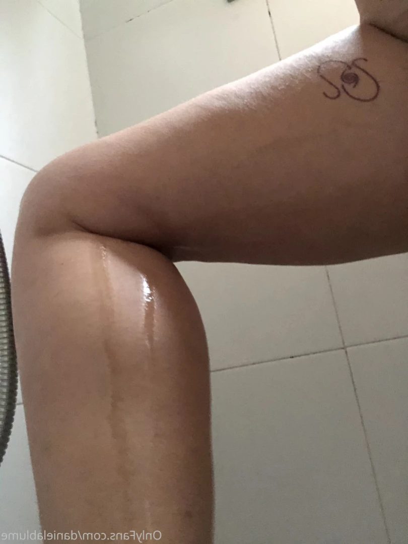 ↑♡Daniela Blume♡↑ [ danielablume ] Onlyfans leaked photo 14098715 on Hotleaks.tv