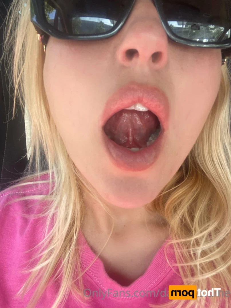 ↑♡Daniela Blume♡↑ [ danielablume ] Onlyfans leaked photo 14143637 on Hotleaks.tv