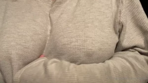 ↑♡Daniela Blume♡↑ [ danielablume ] Onlyfans leaked video 14251495 on Hotleaks.tv