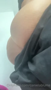 ↑♡Daniela Blume♡↑ [ danielablume ] Onlyfans leaked video 14334906 on Hotleaks.tv