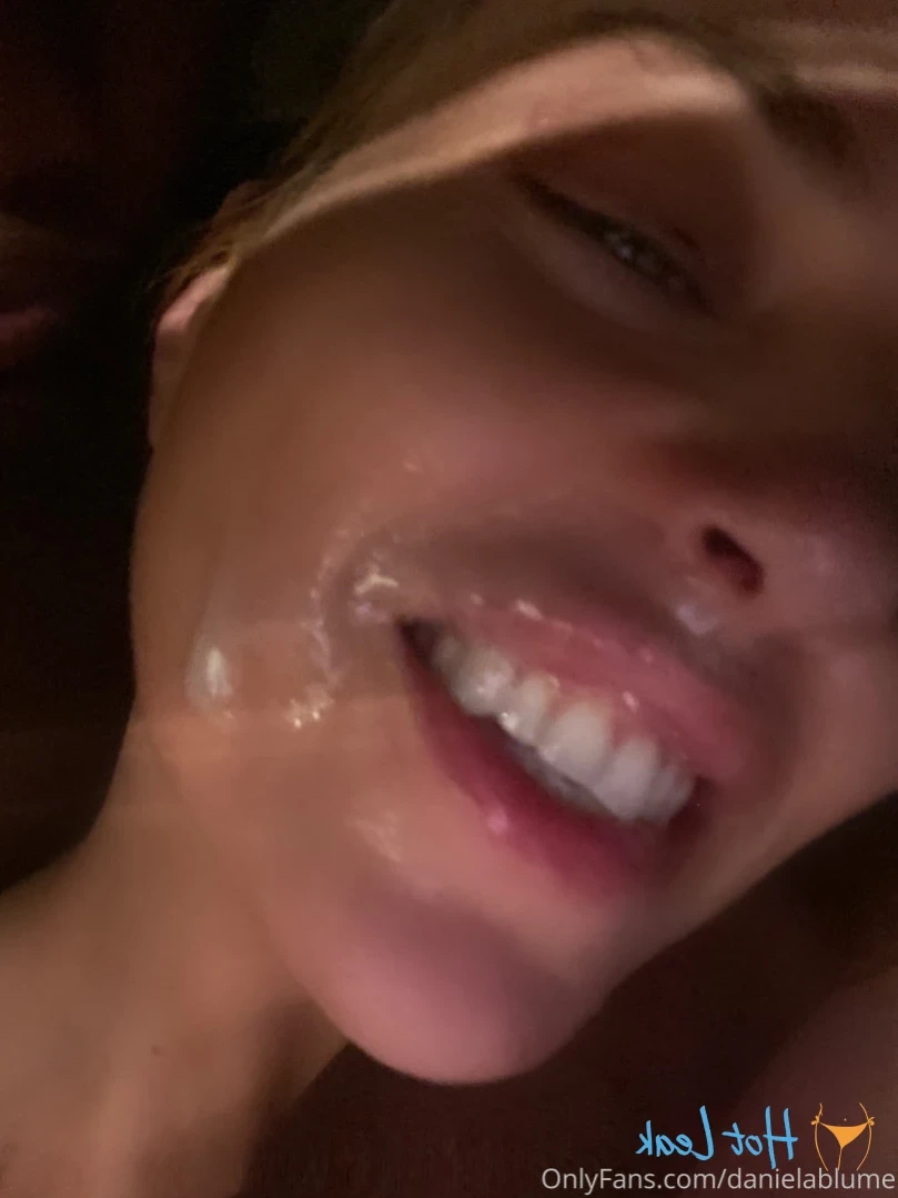 ↑♡Daniela Blume♡↑ [ danielablume ] Onlyfans leaked photo 14349534 on Hotleaks.tv