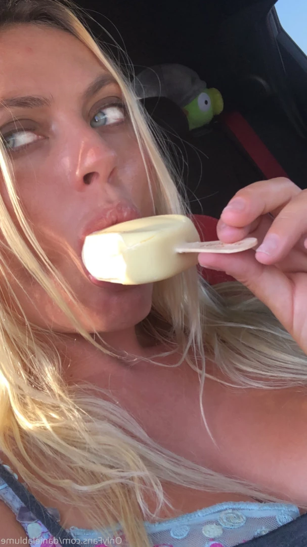 ↑♡Daniela Blume♡↑ [ danielablume ] Onlyfans leaked photo 14475042 on Hotleaks.tv
