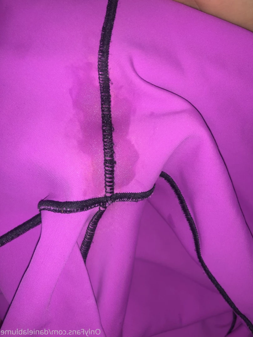 ↑♡Daniela Blume♡↑ [ danielablume ] Onlyfans leaked photo 14556952 on Hotleaks.tv