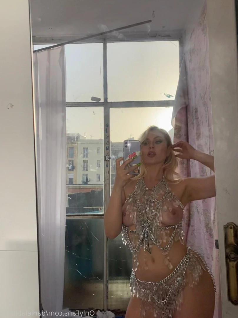 ↑♡Daniela Blume♡↑ [ danielablume ] Onlyfans leaked photo 14683223 on Hotleaks.tv