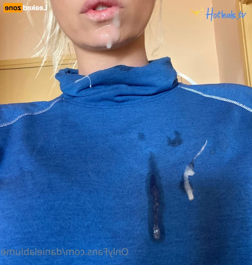 ↑♡Daniela Blume♡↑ [ danielablume ] Onlyfans leaked photo 14749145 on Hotleaks.tv