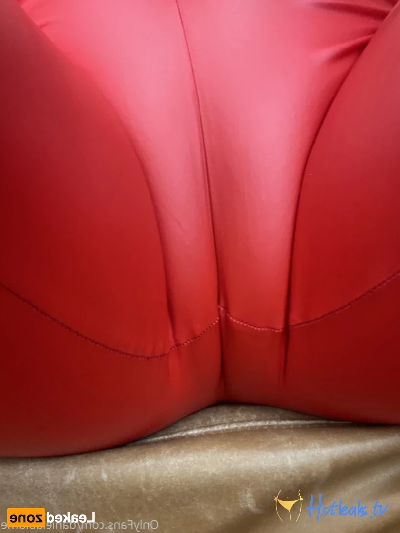 ↑♡Daniela Blume♡↑ [ danielablume ] Onlyfans leaked photo 14804845 on Hotleaks.tv
