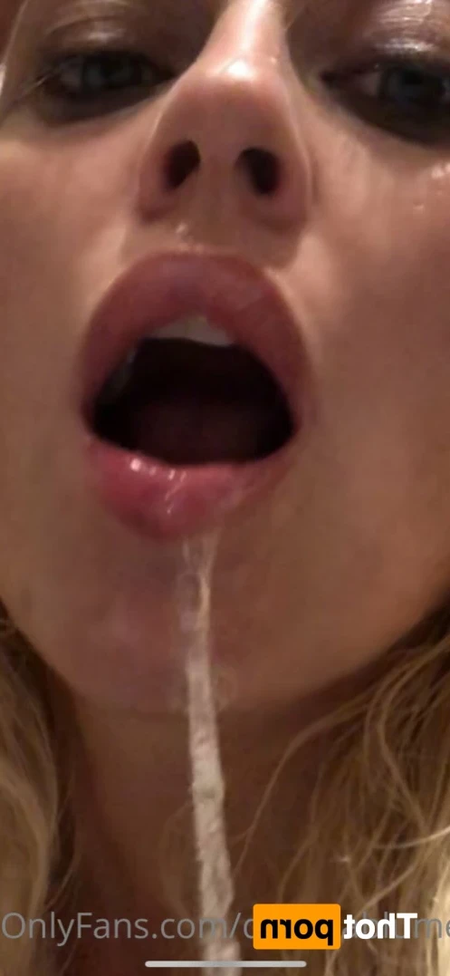 ↑♡Daniela Blume♡↑ [ danielablume ] Onlyfans leaked photo 14889588 on Hotleaks.tv