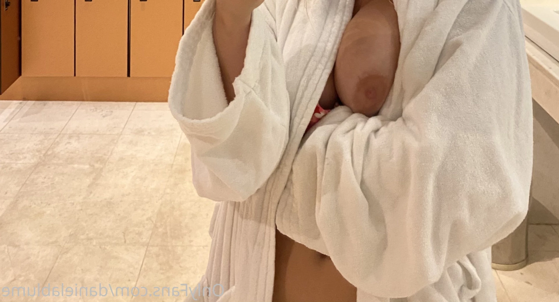 ↑♡Daniela Blume♡↑ [ danielablume ] Onlyfans leaked photo 14998152 on Hotleaks.tv