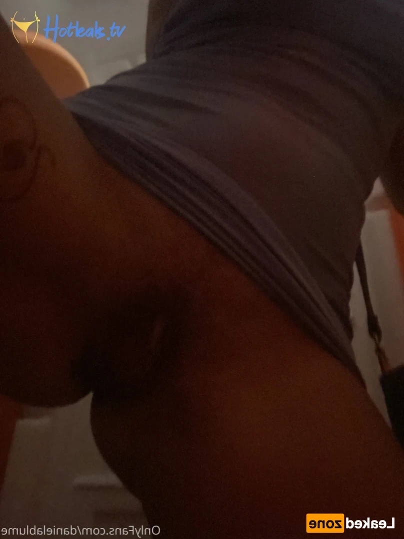 ↑♡Daniela Blume♡↑ [ danielablume ] Onlyfans leaked photo 15015920 on Hotleaks.tv