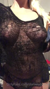↑♡Daniela Blume♡↑ [ danielablume ] Onlyfans leaked video 15093112 on Hotleaks.tv