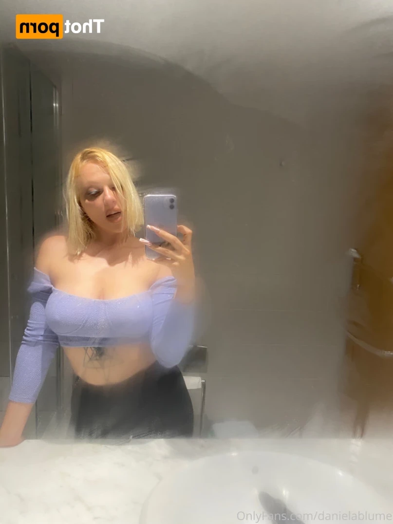 ↑♡Daniela Blume♡↑ [ danielablume ] Onlyfans leaked photo 15467388 on Hotleaks.tv