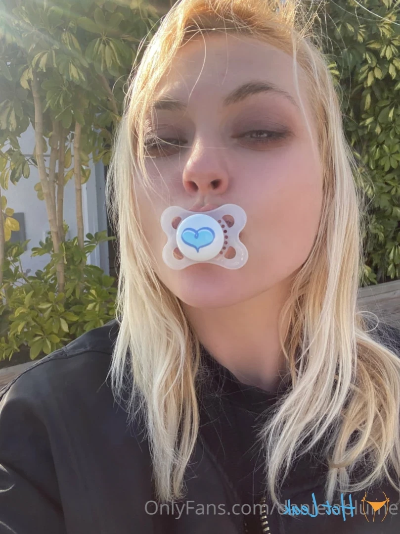 ↑♡Daniela Blume♡↑ [ danielablume ] Onlyfans leaked photo 15541731 on Hotleaks.tv